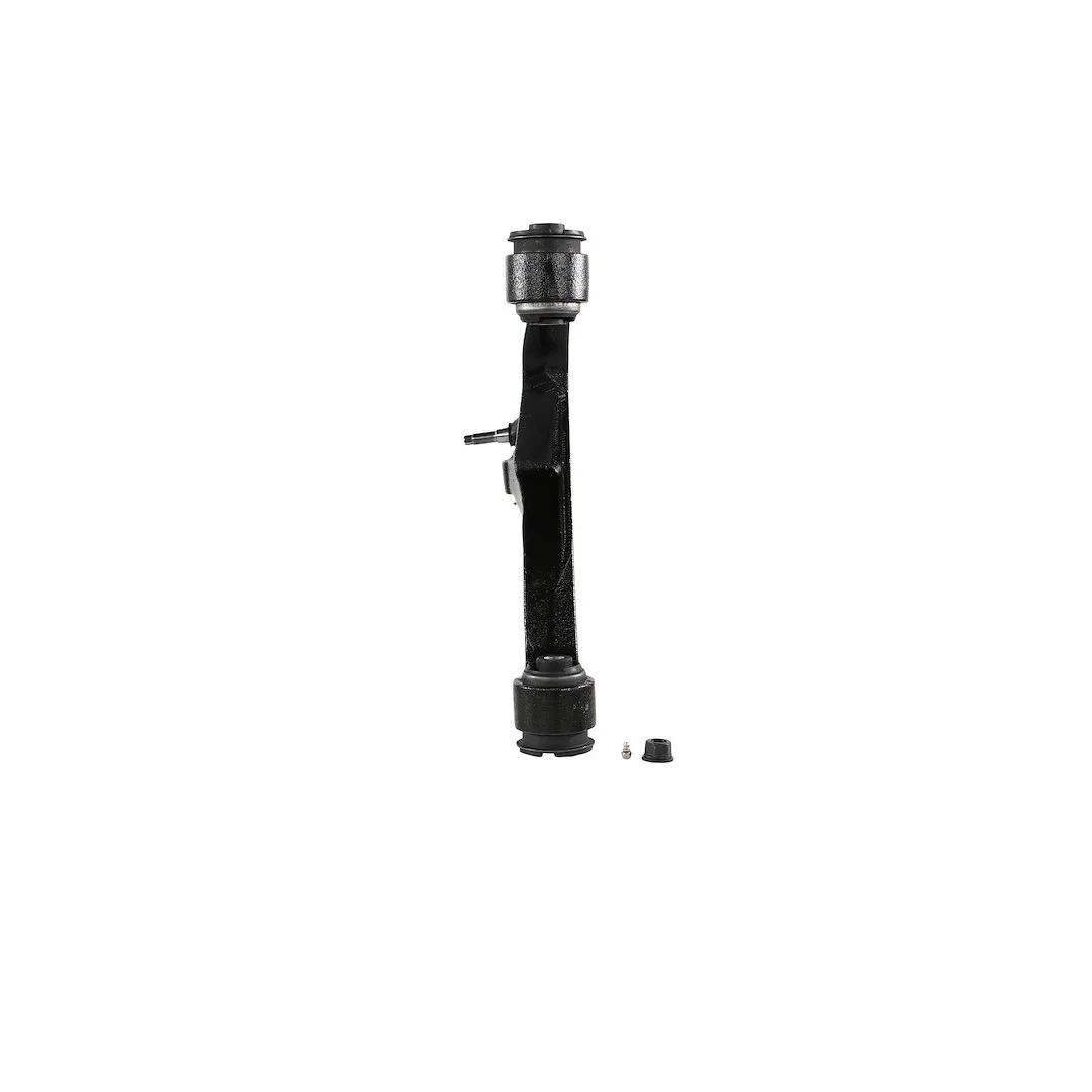 RK641504 – MOOG Control Arm, OE Replacement With Bushings With Ball Joint - view 3